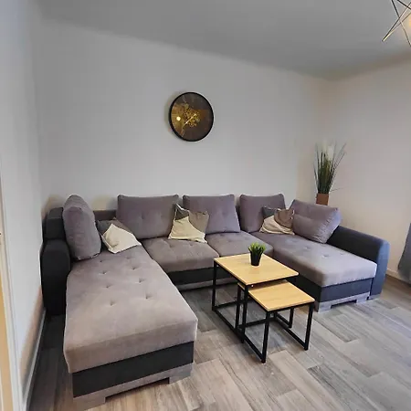 Grand F3 Lumineux 55 M Proche Centre, Plages, Balcon, Clim Montpellier