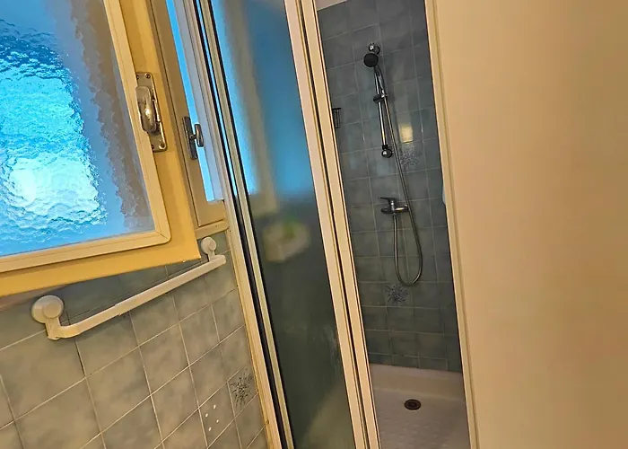 Apartamento Grand F3 Lumineux 55 M Proche Centre, Plages, Balcon, Clim